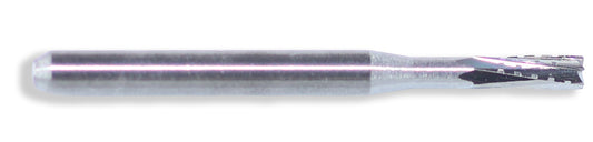 FG.TC558-BN