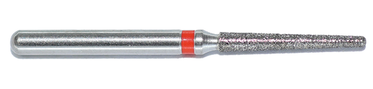 198L-01
