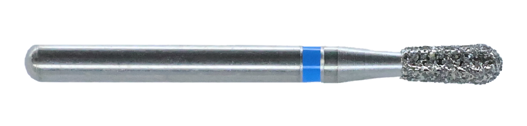 237-016M-P