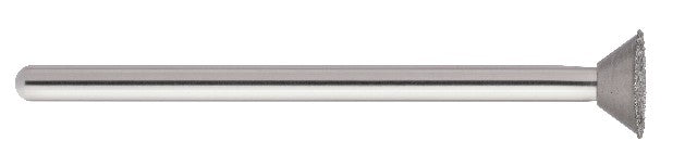 HP021-070M