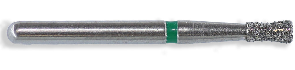 019-017C