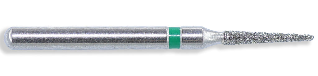 164-010