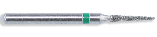 164-010