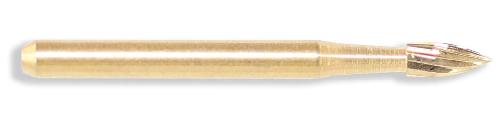 FG.TC7104