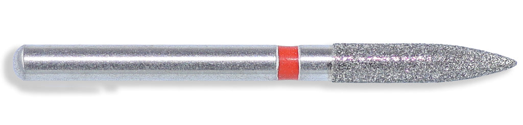 249-018