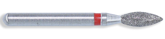 243-018
