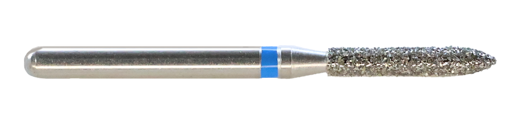 289-014