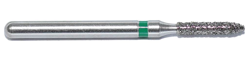 288-012