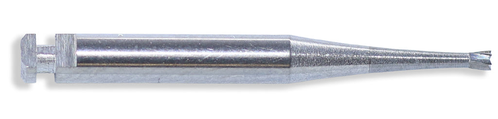 RA.TC35-LK
