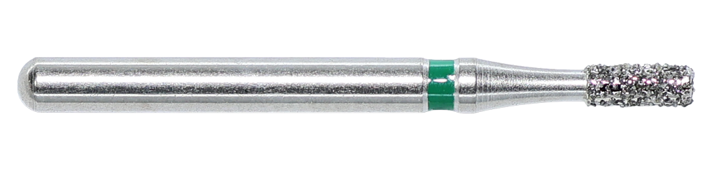 108-011