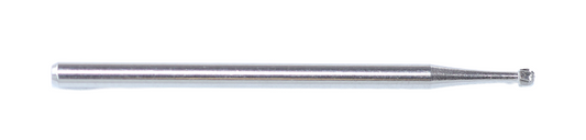 HP.TC5-LV
