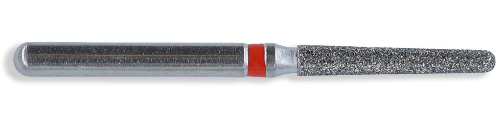 198L-01