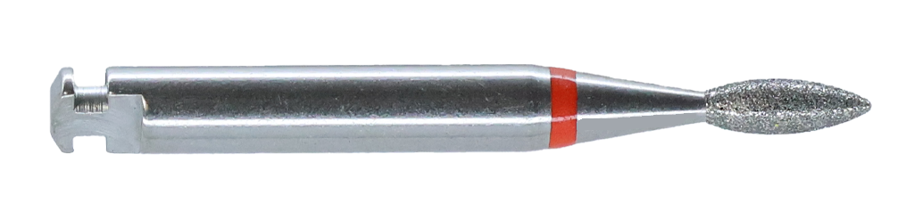 257-016