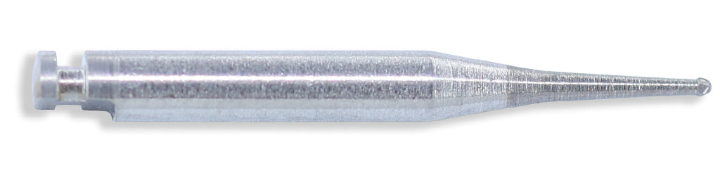 RA.TC1/2