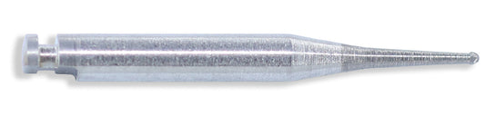RA.TC1/2