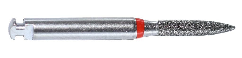 249-016