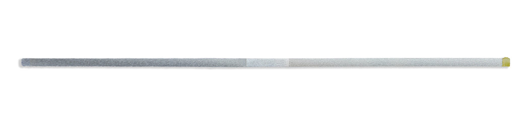 OSS-25XF