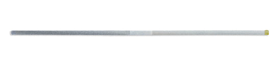 OSS-25XF