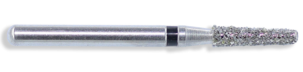 171-014
