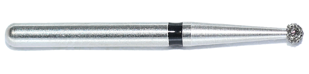 001-012