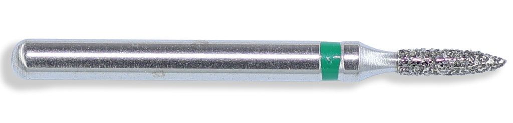 247-010
