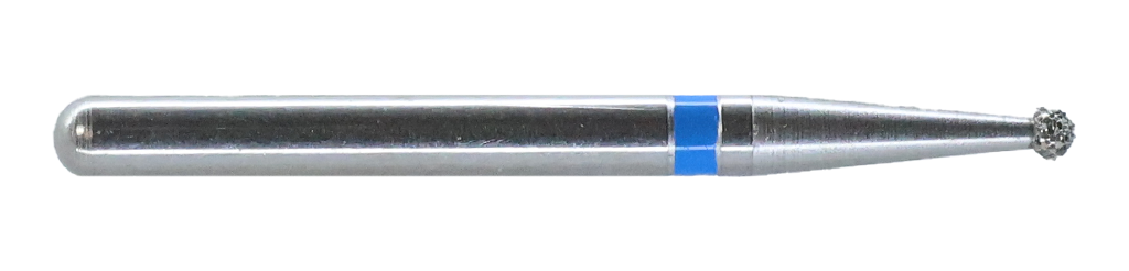 001-010