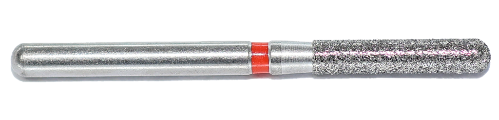 141-016