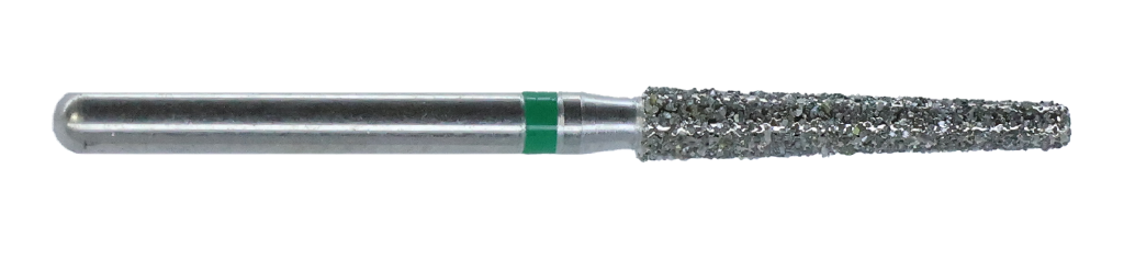 173-018