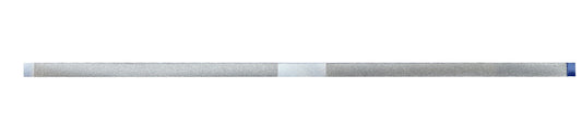 OSS-37M