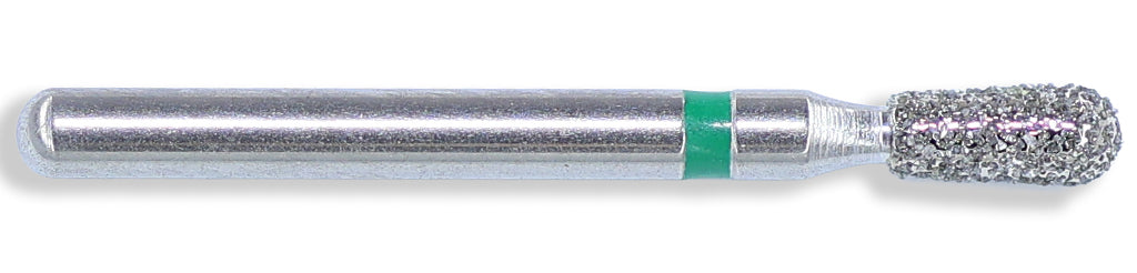 237-018