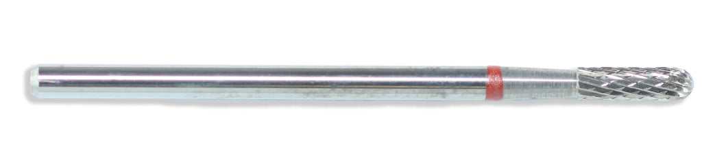 HP.CC1401423