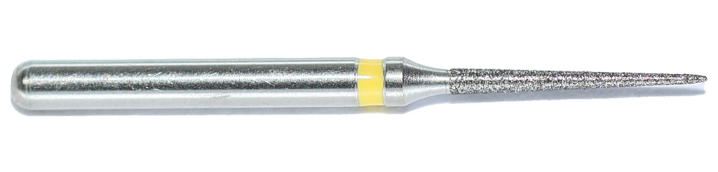 165-010