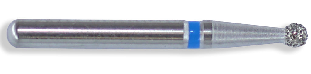 001-014