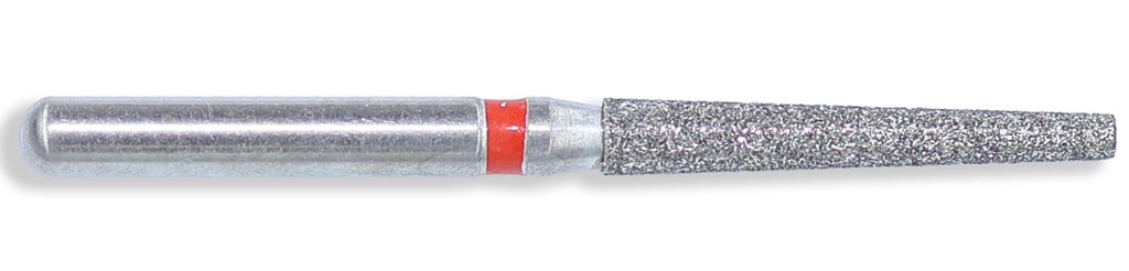 173-016