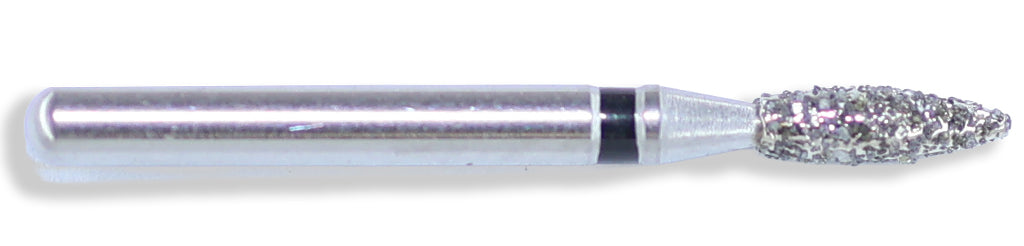 257-014