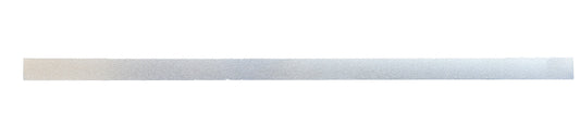 SBS-000