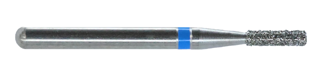 109-010