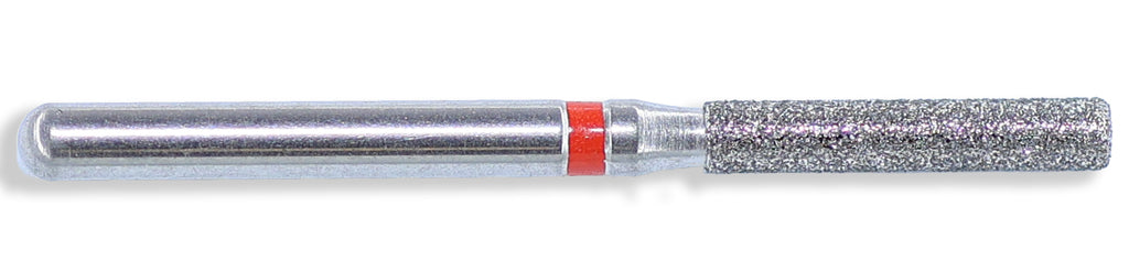 158-016F