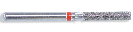 158-016F