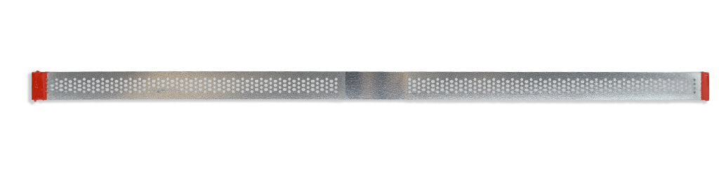 SSP-60F