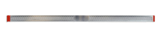 SSP-60F