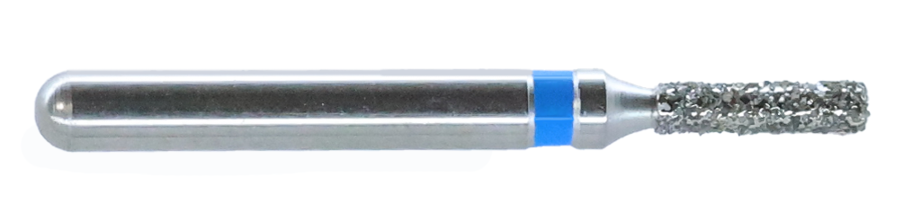 109-010