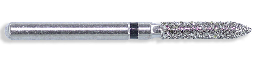 130-016XC