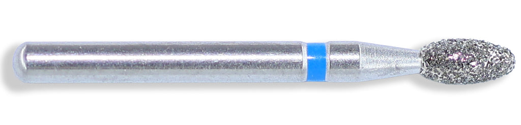 277-018