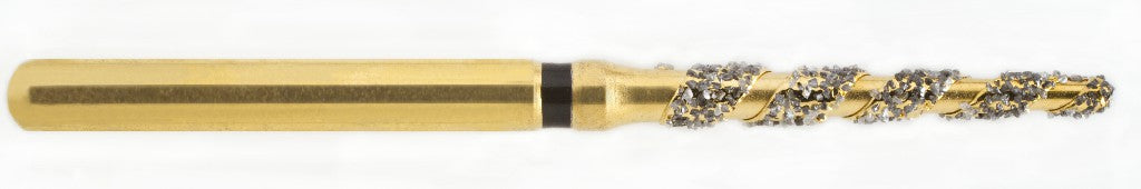 199-014