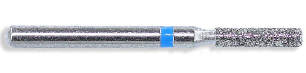 157-014