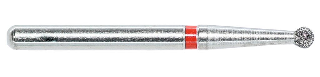 001-014