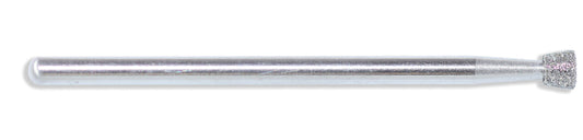 HP010-033C