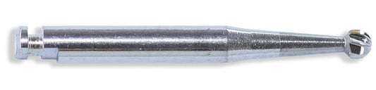 RA.TC6-LK
