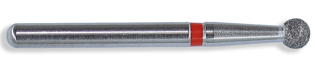 001-021